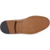 Steve Madden Men’s Merrnie Chelsea Boot(Taupe)