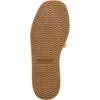 Steve Madden Women’s Boardwalk Slide Sandal(Floral Multi)