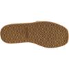 Steve Madden Women’s Boardwalk Slide Sandal(Natural Raffia)