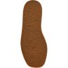 Steve Madden Women’s Boardwalk Slide Sandal(Tan Leather)