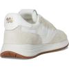 Steve Madden Women’s Burst Sneaker(White Multi)