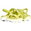 Sorel Kinetic™ Impact Sling(Bolt/White)