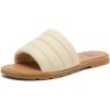 Honey White  Gum 16