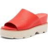 Red Glo  Sea Salt