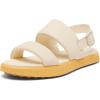 Honey White  Yellow Ray