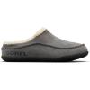 Quarry/Black