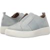 Steve Madden Brad Sneaker Light(Light Blue)