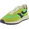 Green Multi