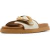 Natural/Cognac
