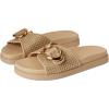 Raffia Multi