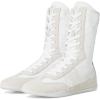 White Multi