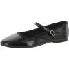 Black Patent