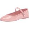 Pink Patent