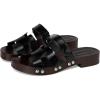 Black Patent
