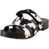 Cow Print