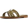 Olive Mesh