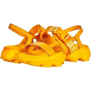 Sorel Kinetic™ Impact Sling(Electric Mango/Electric Mango)