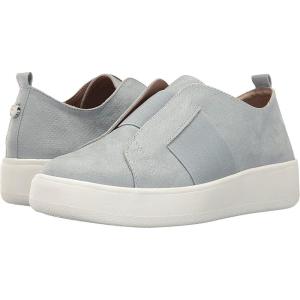 Steve Madden Brad Sneaker Light(Light Blue)