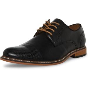 Steve Madden Mens M-alk(Black)