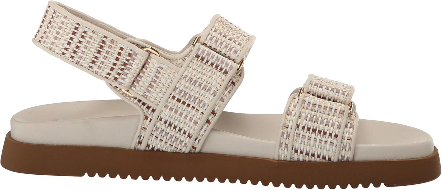 image:imageSteve Madden womens MonaBeige Multi