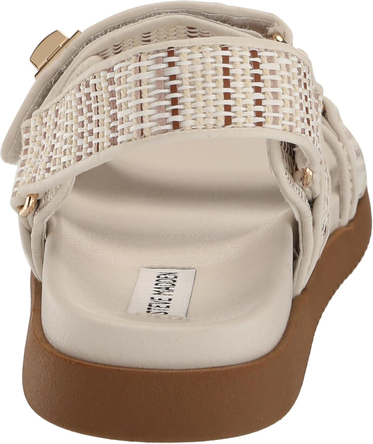 image:imageSteve Madden womens MonaBeige Multi