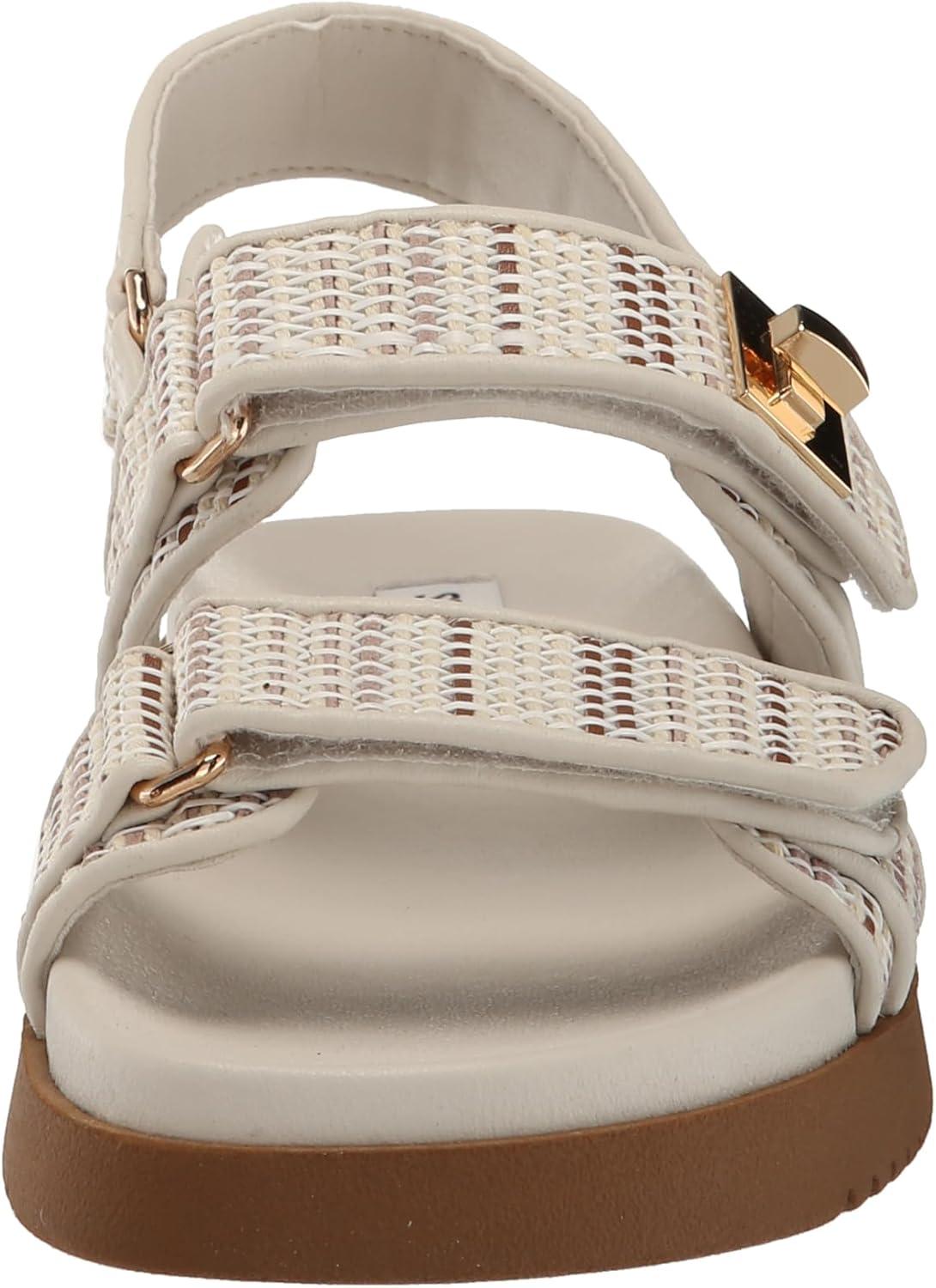 image:imageSteve Madden womens MonaBeige Multi