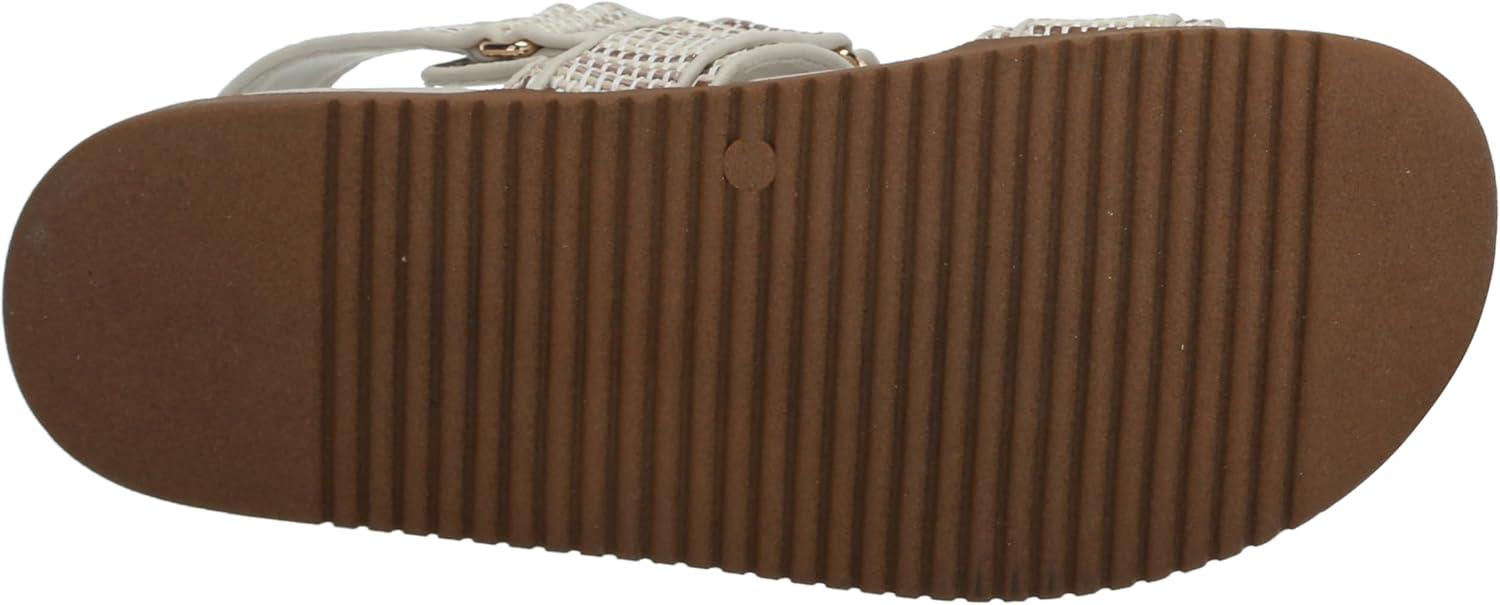 image:imageSteve Madden womens MonaBeige Multi