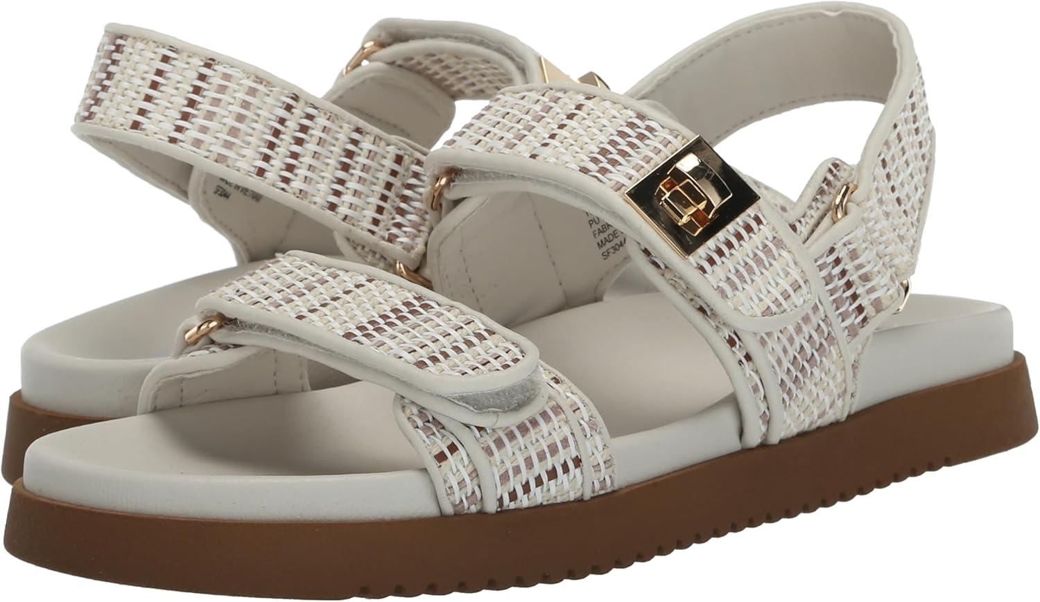image:imageSteve Madden womens MonaBeige Multi