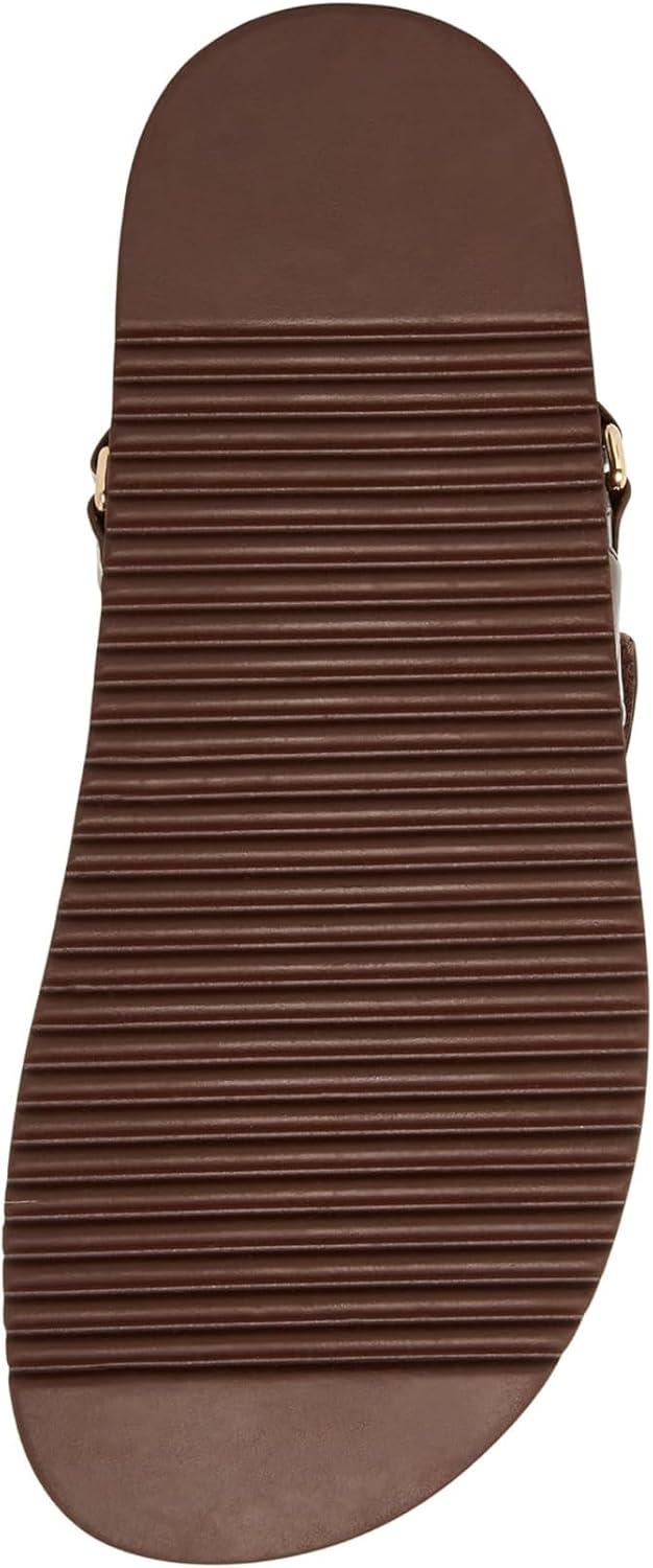 image:imageSteve Madden womens MonaBrown Crocodile