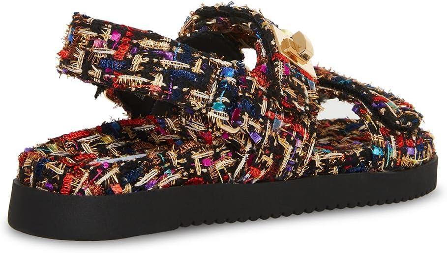 image:imageSteve Madden womens MonaMulti