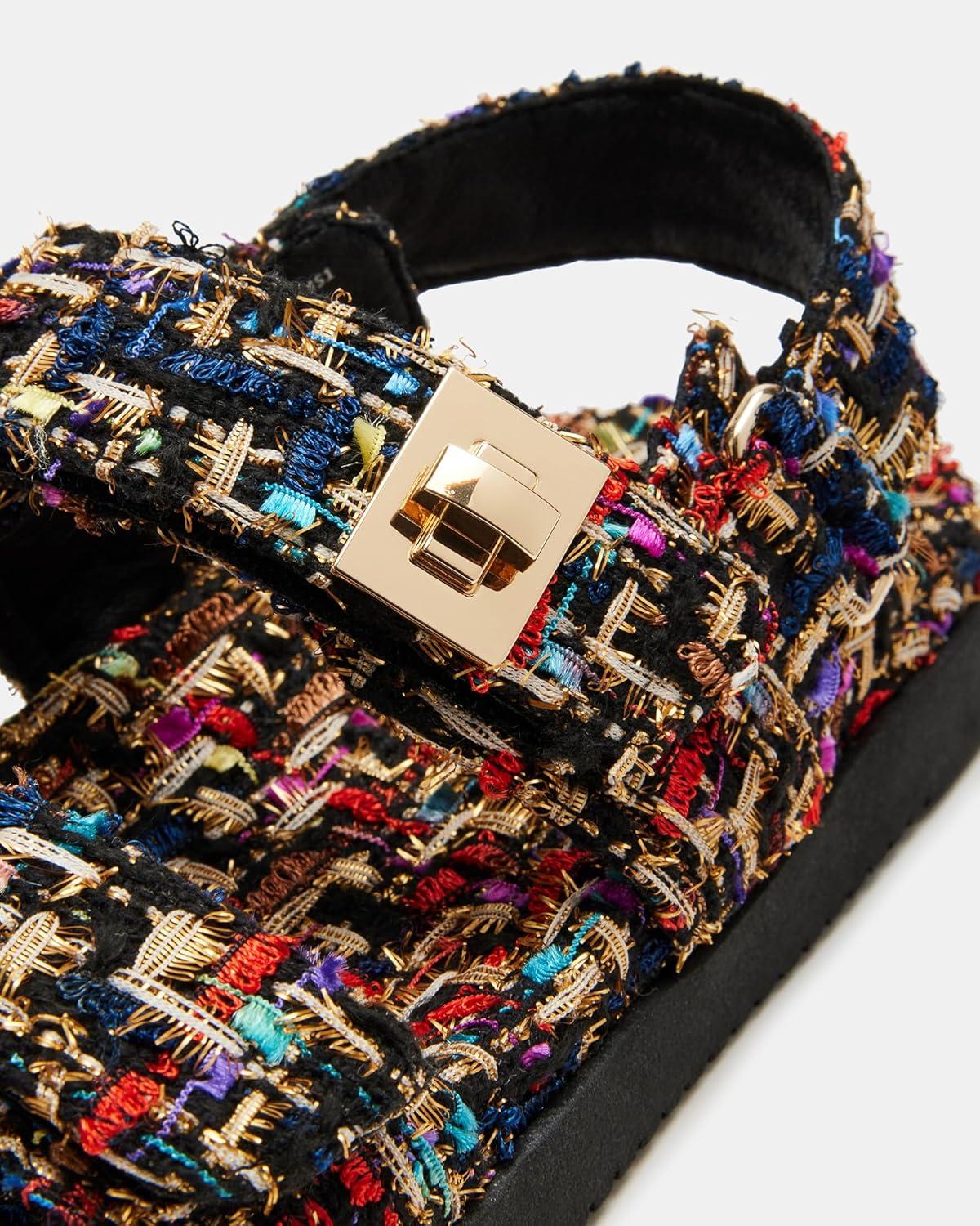 image:imageSteve Madden womens MonaMulti
