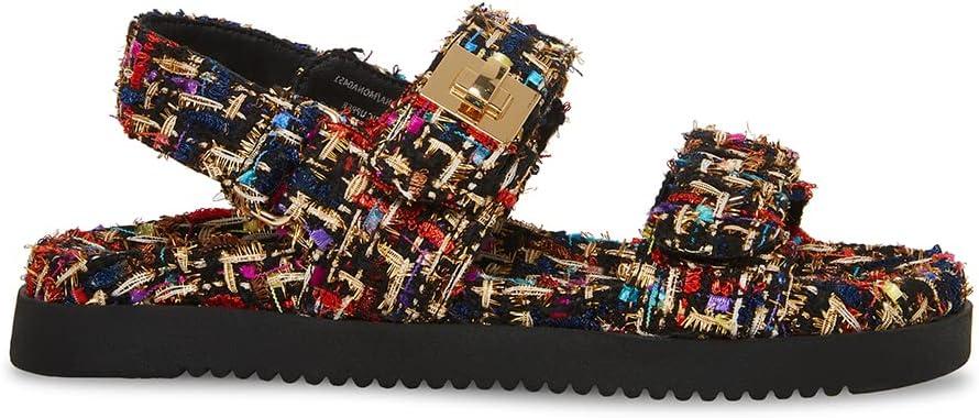 image:imageSteve Madden womens MonaMulti