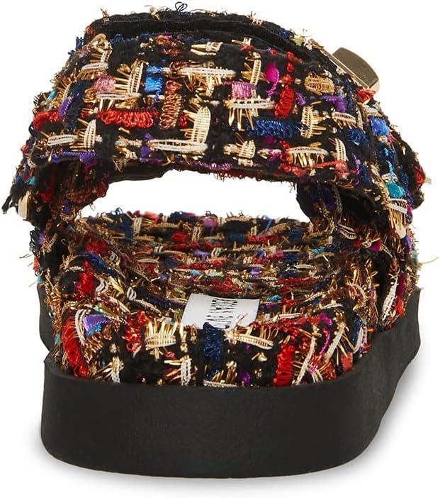 image:imageSteve Madden womens MonaMulti