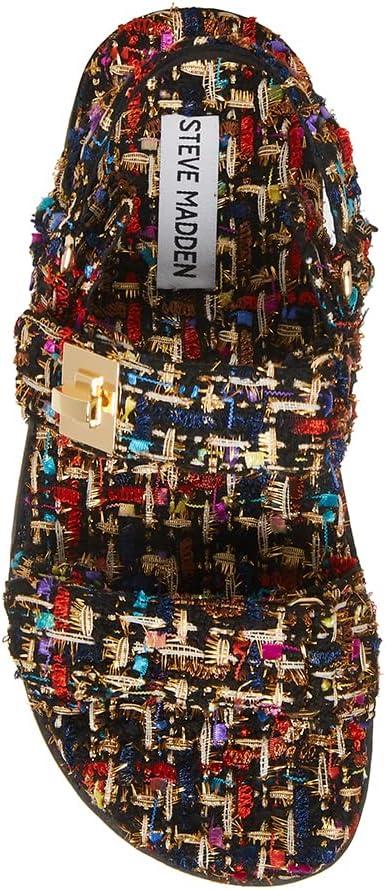 image:imageSteve Madden womens MonaMulti