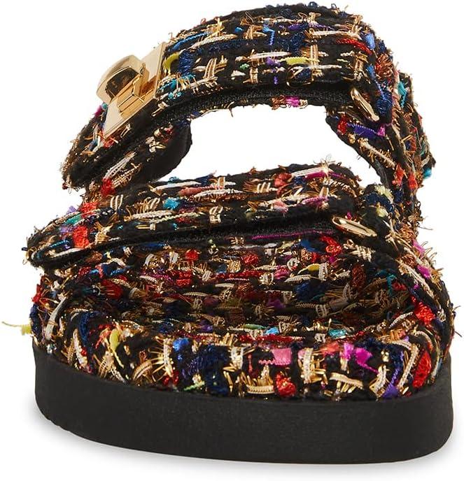 image:imageSteve Madden womens MonaMulti
