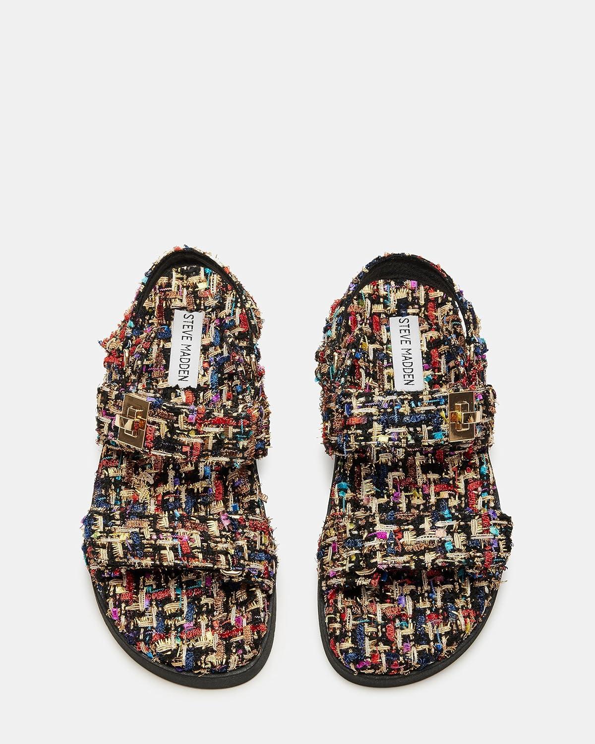 image:imageSteve Madden womens MonaMulti