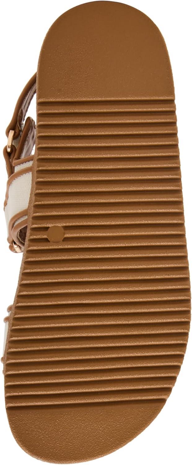 image:imageSteve Madden womens MonaNaturalCognac