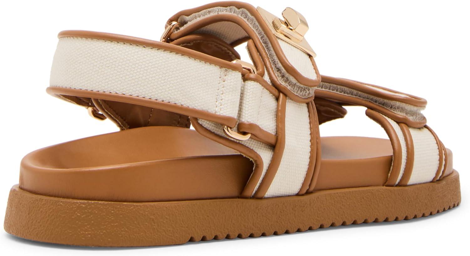 image:imageSteve Madden womens MonaNaturalCognac