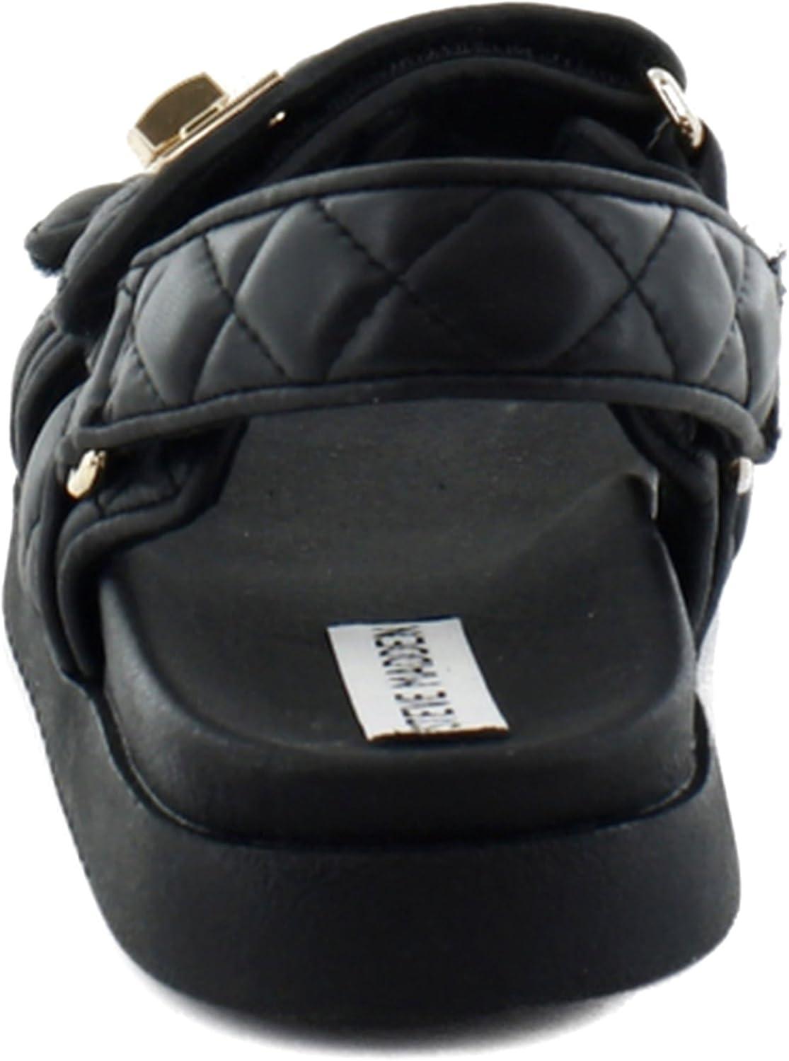 image:imageSteve Madden womens MonaQuilted