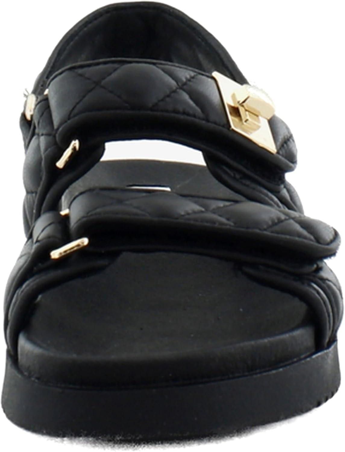 image:imageSteve Madden womens MonaQuilted