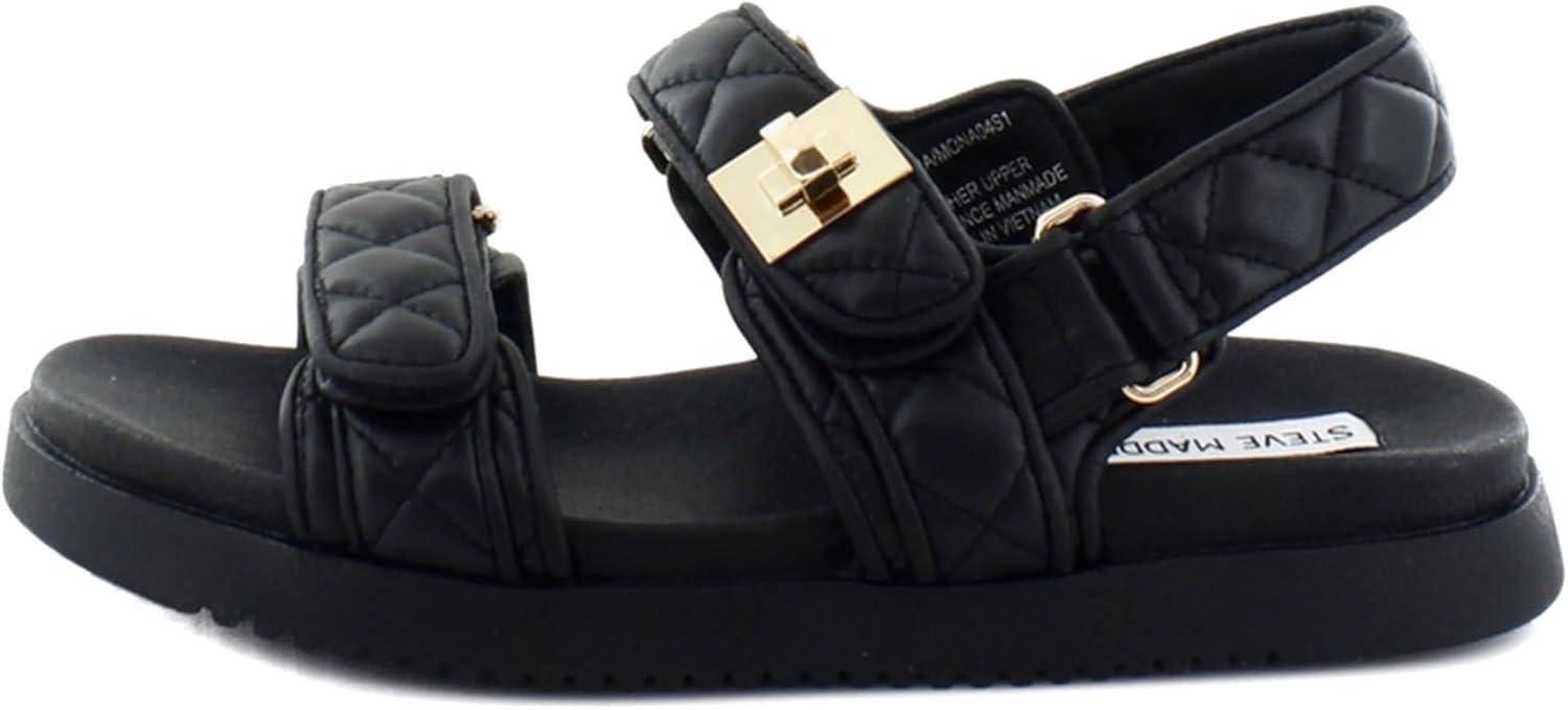 image:imageSteve Madden womens MonaQuilted