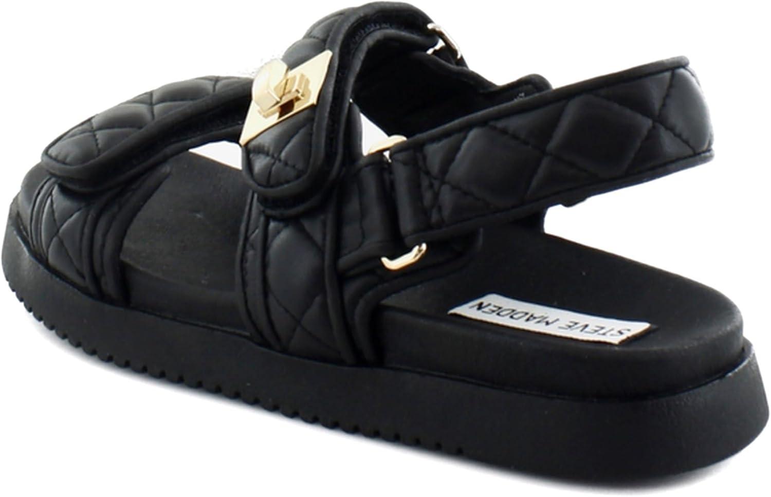 image:imageSteve Madden womens MonaQuilted