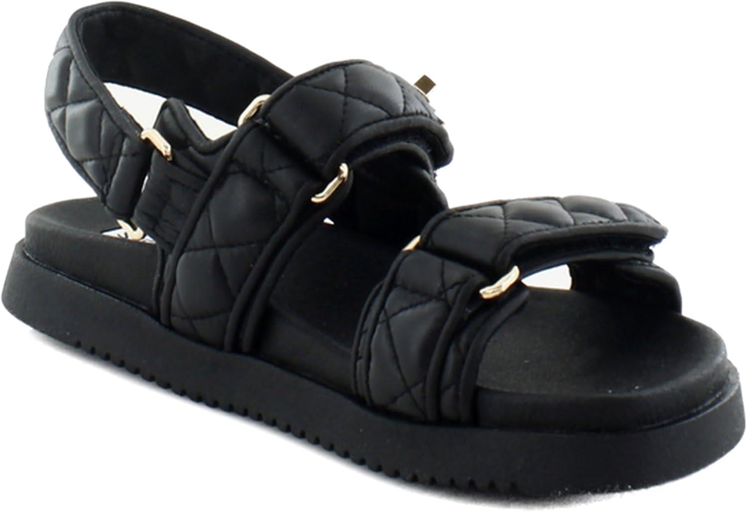 image:imageSteve Madden womens MonaQuilted