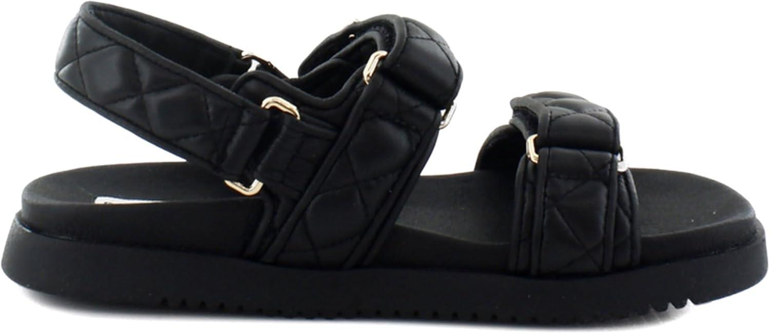 image:imageSteve Madden womens MonaQuilted