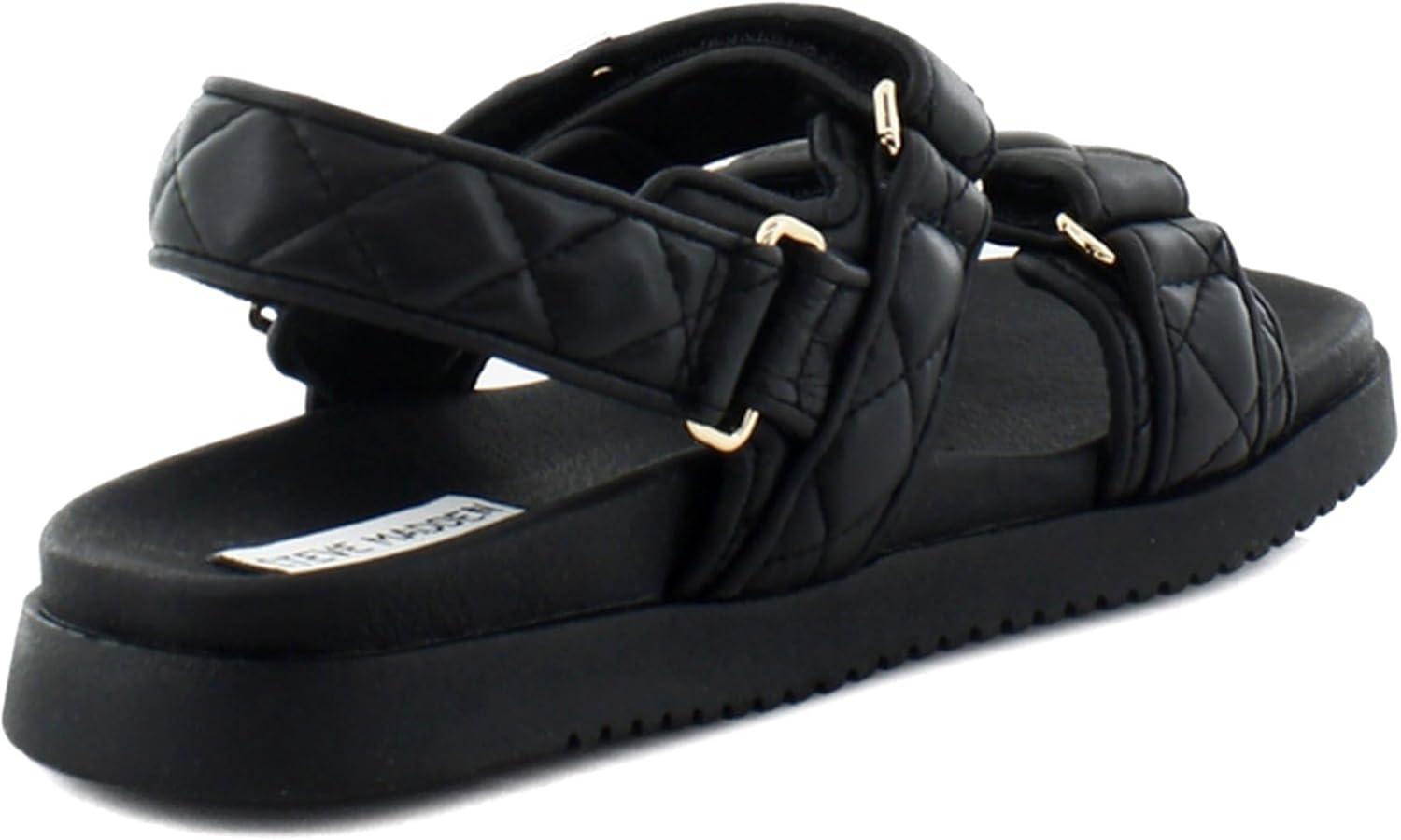 image:imageSteve Madden womens MonaQuilted