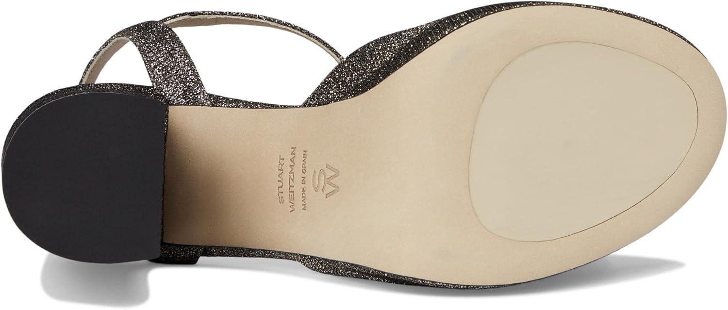 image:imageStuart Weitzman Womens Dayna Ii PlatformNew Pyrite