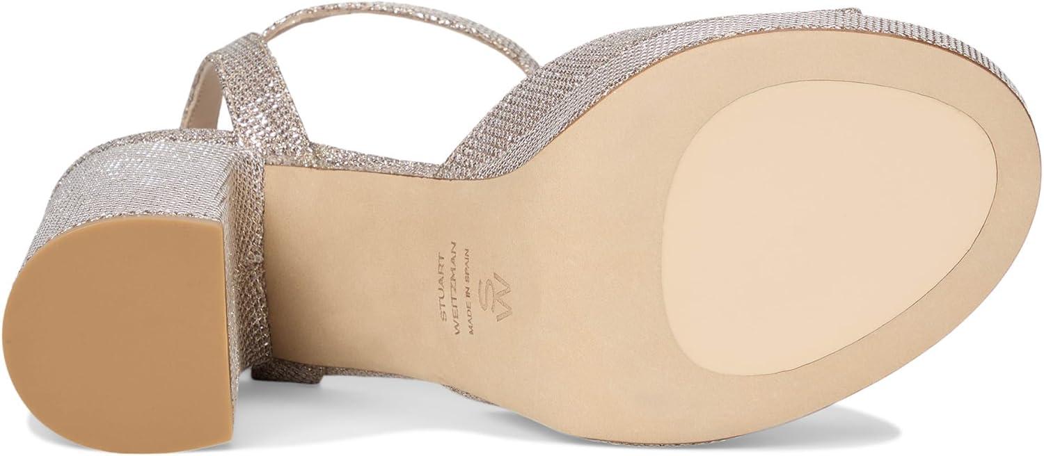 image:imageStuart Weitzman Womens Dayna Ii PlatformPoudre