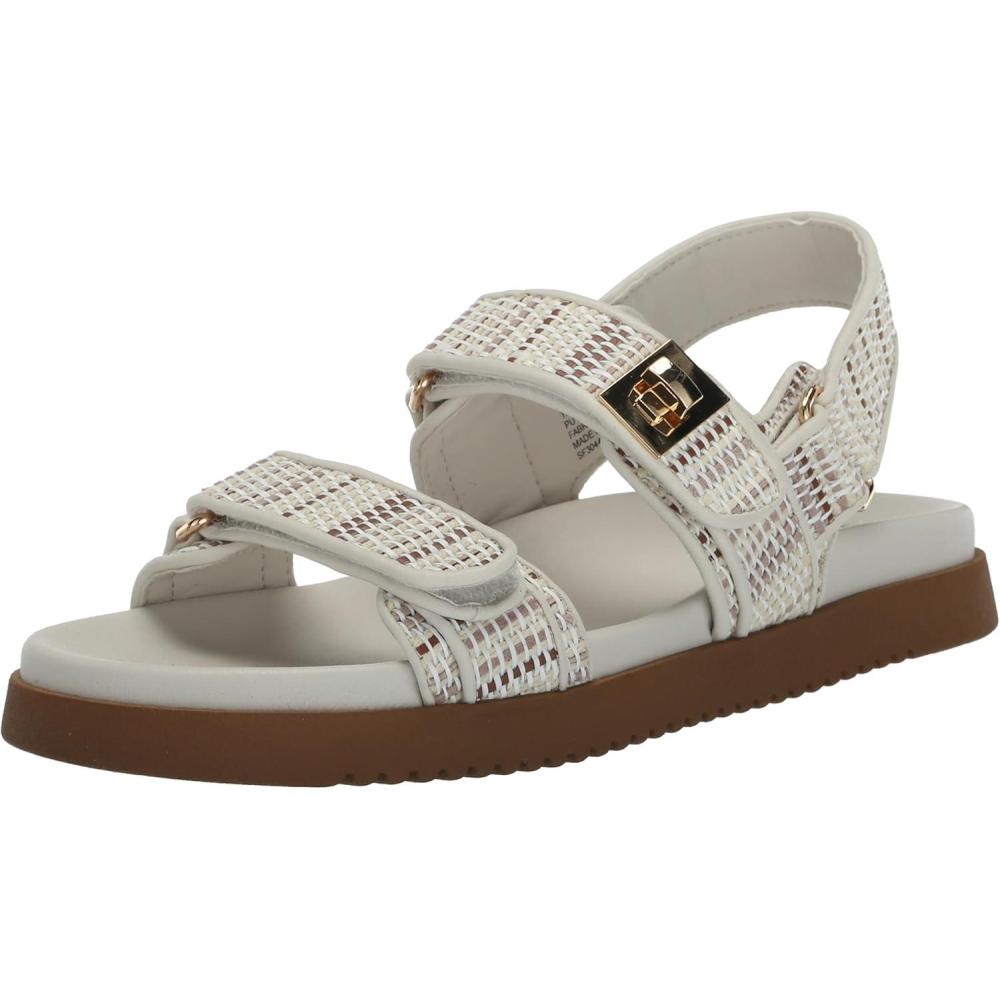 image:imageSteve Madden womens MonaBeige Multi