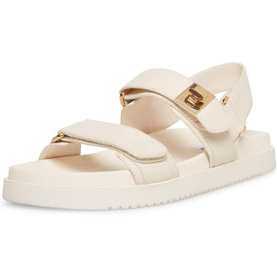 image:imageSteve Madden womens MonaBone Leather