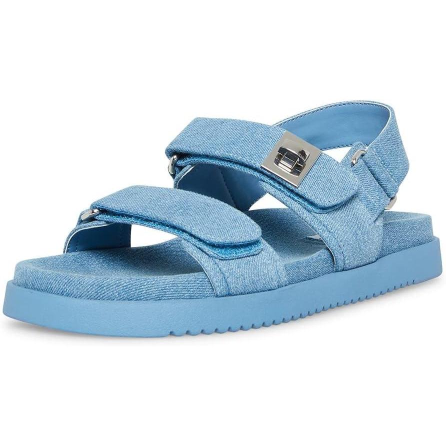 image:imageSteve Madden womens MonaDenim